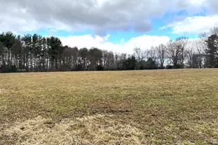 58 Maple St, Ellington, CT 06029 - Photo 13