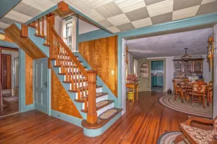 58 Maple St, Ellington, CT 06029 - Photo 27