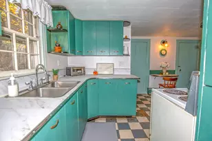 58 Maple St, Ellington, CT 06029 - Photo 11