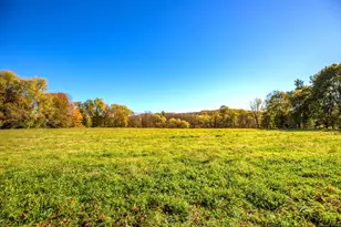 58 Maple St, Ellington, CT 06029 - Photo 31