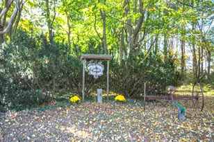 58 Maple St, Ellington, CT 06029 - Photo 35