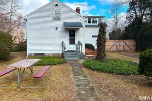 58 Maple St, Ellington, CT 06029 - Photo 5