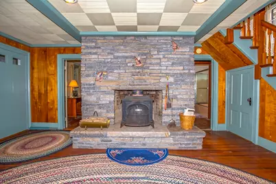 58 Maple Street, Ellington, CT 06029 - Photo 19