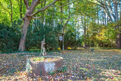 58 Maple Street, Ellington, CT 06029 - Photo 19