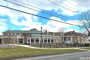 58 Maple St, Ellington, CT 06029 - Photo 35