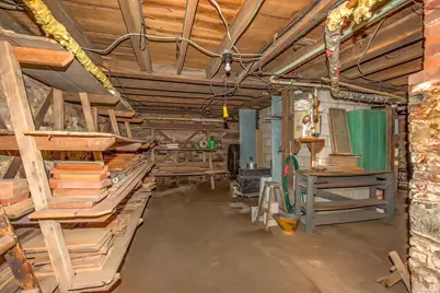 58 Maple Street, Ellington, CT 06029 - Photo 29