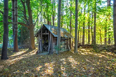 58 Maple Street, Ellington, CT 06029 - Photo 33