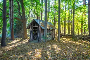 58 Maple St, Ellington, CT 06029 - Photo 33