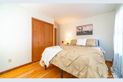 20 Prospect Street, Middletown, CT 06457 - Photo 17