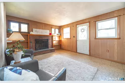 20 Prospect Street, Middletown, CT 06457 - Photo 11