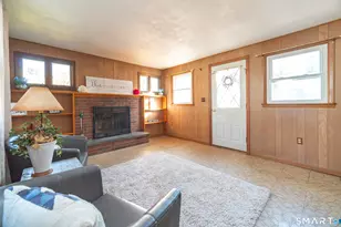 20 Prospect St, Middletown, CT 06457 - Photo 11