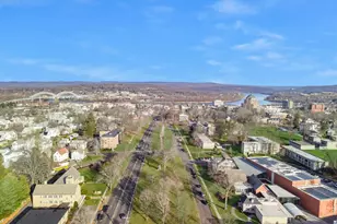 20 Prospect St, Middletown, CT 06457 - Photo 29