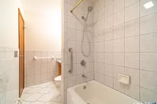 20 Prospect St, Middletown, CT 06457 - Photo 23