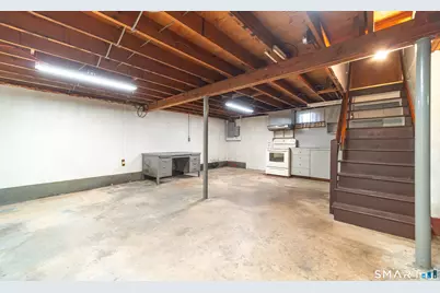 20 Prospect Street, Middletown, CT 06457 - Photo 27