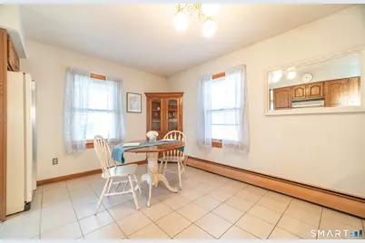 20 Prospect Street, Middletown, CT 06457 - Photo 9