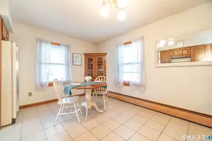 20 Prospect St, Middletown, CT 06457 - Photo 9