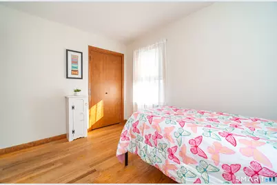 20 Prospect Street, Middletown, CT 06457 - Photo 19
