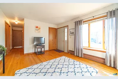 20 Prospect Street, Middletown, CT 06457 - Photo 15