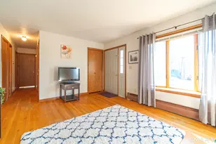 20 Prospect St, Middletown, CT 06457 - Photo 15