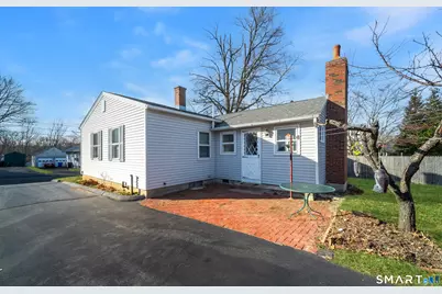 20 Prospect Street, Middletown, CT 06457 - Photo 3