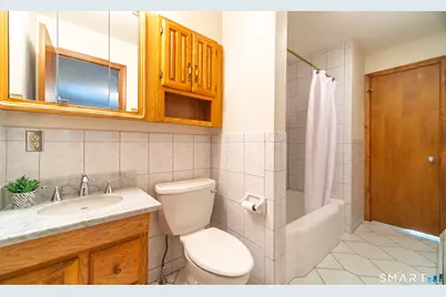 20 Prospect Street, Middletown, CT 06457 - Photo 25