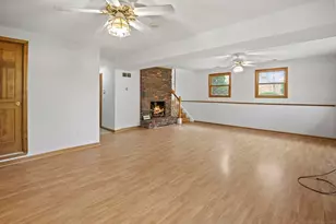 294 Turkey Roost Rd, Monroe, CT 06468 - Photo 23