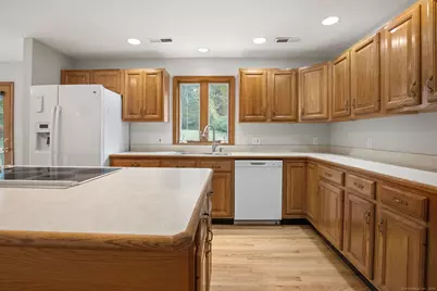 294 Turkey Roost Road, Monroe, CT 06468 - Photo 19