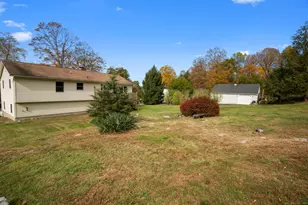 294 Turkey Roost Rd, Monroe, CT 06468 - Photo 31