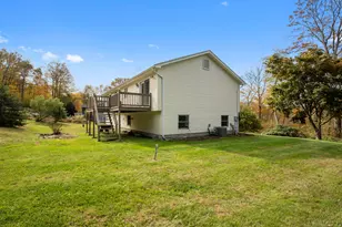 294 Turkey Roost Rd, Monroe, CT 06468 - Photo 29