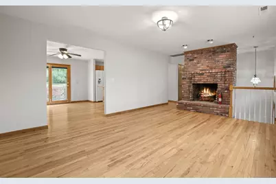 294 Turkey Roost Road, Monroe, CT 06468 - Photo 9