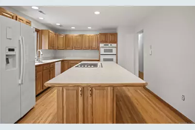 294 Turkey Roost Road, Monroe, CT 06468 - Photo 15