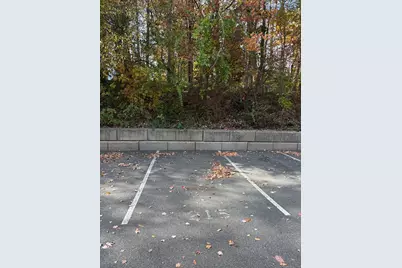 175 Mill Pond Road #215, Hamden, CT 06514 - Photo 17