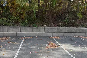 175 Mill Pond Rd, Hamden, CT 06514 - Photo 17