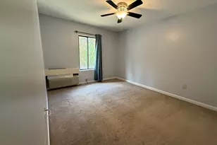 175 Mill Pond Rd, Hamden, CT 06514 - Photo 11