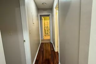 175 Mill Pond Rd, Hamden, CT 06514 - Photo 7