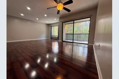 175 Mill Pond Road #215, Hamden, CT 06514 - Photo 3