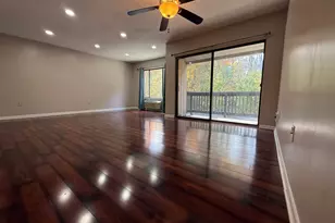 175 Mill Pond Rd, Hamden, CT 06514 - Photo 3