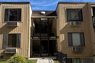 175 Mill Pond Rd, Hamden, CT 06514 - Photo 15