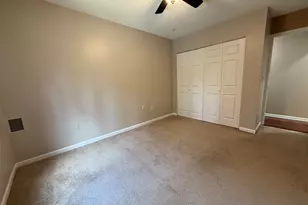 175 Mill Pond Rd, Hamden, CT 06514 - Photo 9