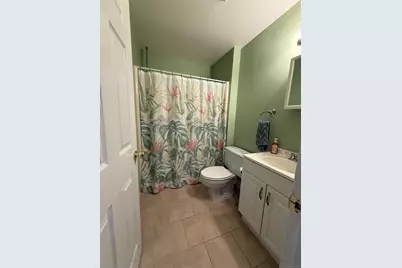 175 Mill Pond Road #215, Hamden, CT 06514 - Photo 13