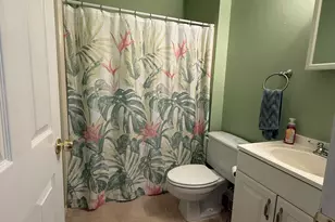 175 Mill Pond Rd, Hamden, CT 06514 - Photo 13