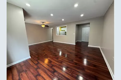 175 Mill Pond Road #215, Hamden, CT 06514 - Photo 1