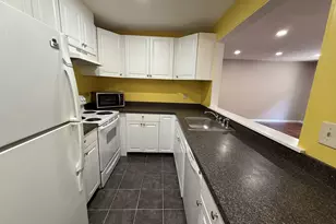 175 Mill Pond Rd, Hamden, CT 06514 - Photo 5