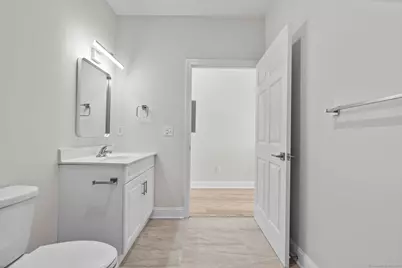 120 Broad Street #407, New London, CT 06320 - Photo 15