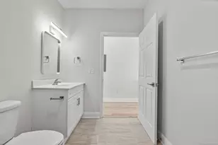 120 Broad St, New London, CT 06320 - Photo 15