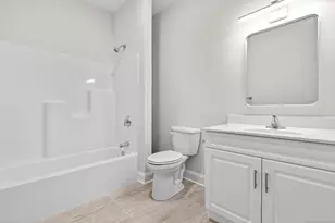 120 Broad St, New London, CT 06320 - Photo 13