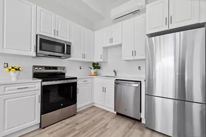 120 Broad Street #407, New London, CT 06320 - Photo 5