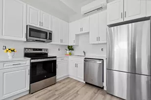 120 Broad St, New London, CT 06320 - Photo 5