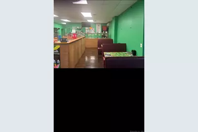 399 North Main Street, Naugatuck, CT 06770 - Photo 19