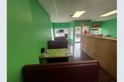 399 North Main Street, Naugatuck, CT 06770 - Photo 5